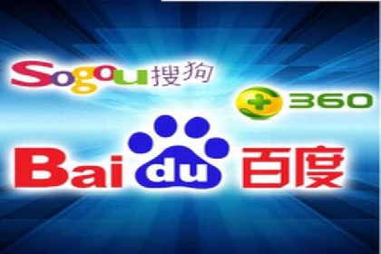 行业案例分享：信息流代运营的创意与执行